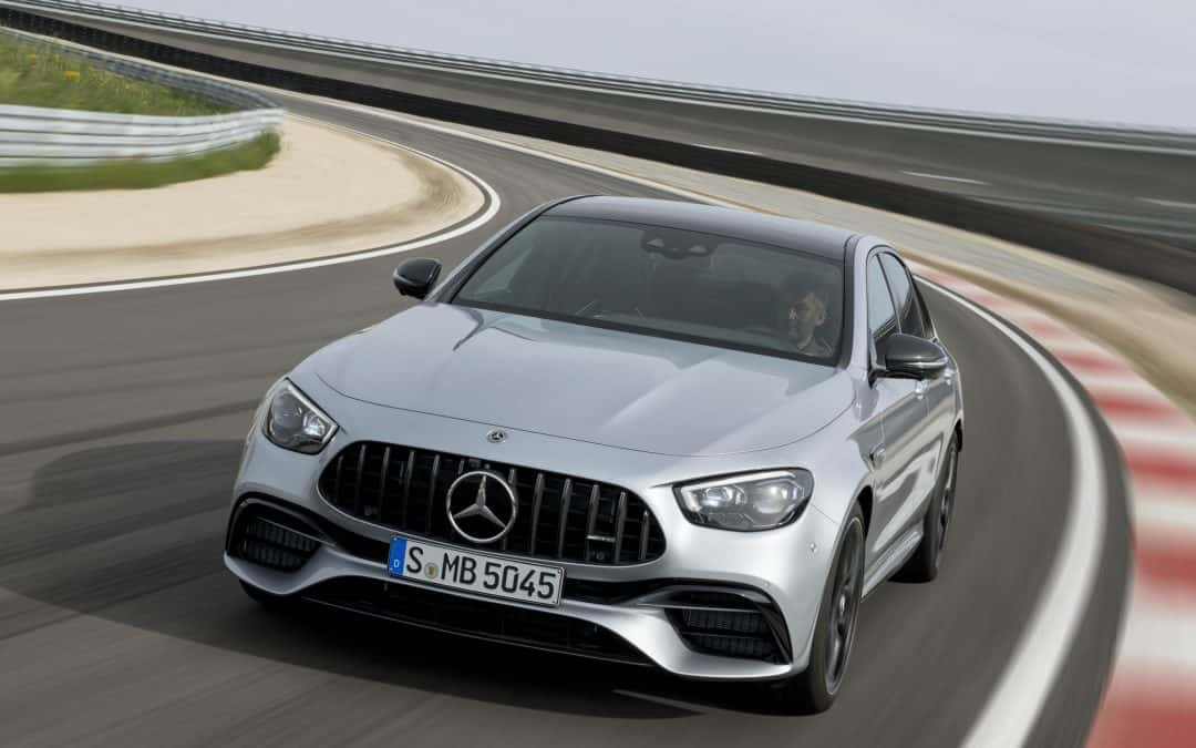 5 Common Misconceptions About Ceramic Coating: Debunking the Myths